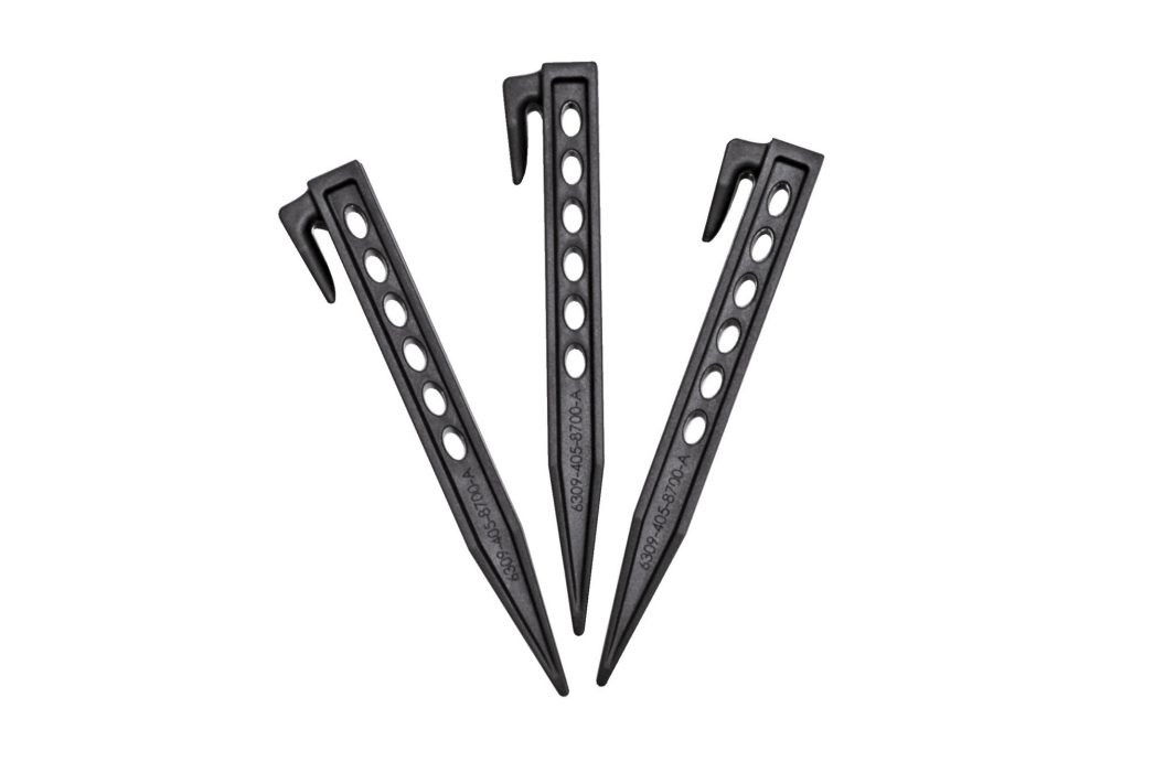 Stihl AFN 075 RÖGZÍTŐ SZÖGEK termék fő termékképe