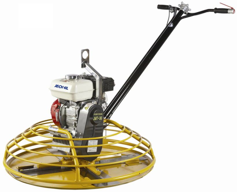 Rotoros simító 900 mm termék fő termékképe