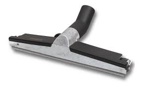 Stihl porszívó szívófej nagy felületekre 450mm termék fő termékképe