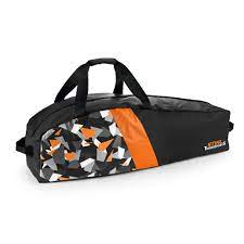 Stihl Timbersports Edition láncfűrész táska vászon termék fő termékképe