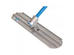 Kézi betonlehúzólap magnézium 150cm termék fő termékképe