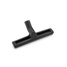 Stihl nedves szívófej a SE 62-133 SE ipari porszívókhoz 300mm termék fő termékképe