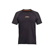 Stihl Timbersports funkcionális póló termék fő termékképe