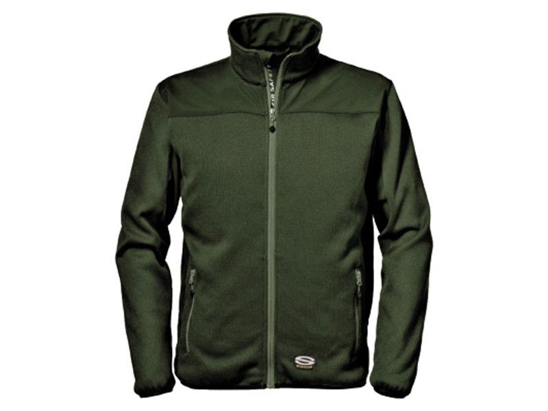 Sir Safety System Director dzseki  zöld termék fő termékképe