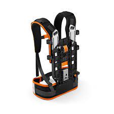 Stihl akkutartó hátizsák AP akkukhoz termék fő termékképe
