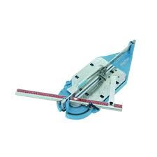 SIGMA Csempevágó 62 cm termék fő termékképe