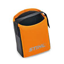 Stihl övre tehető tartalék táska AP akkuhoz termék fő termékképe