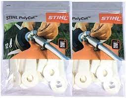 Stihl PolyCut 6-3 vágókés szegélynyíró damilfejhez termék fő termékképe