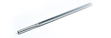 Stihl Hézagtisztító fej termék fő termékképe