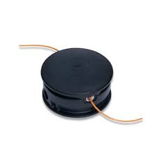 Stihl SuperCut 40-2 fűkasza damilfej termék fő termékképe