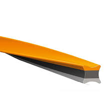 Stihl fűkasza damil 2,7mm 26m karbonszálas termék fő termékképe