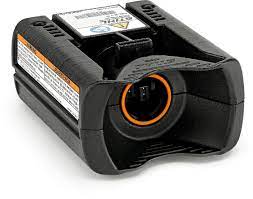 Stihl AP adapter Pro akkus gépekhez termék fő termékképe