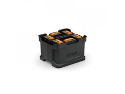 Stihl AP akkumulátor tárolódoboz termék fő termékképe