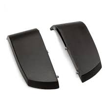 Stihl AZG 30 pótsúly készlet kapálógéphez termék fő termékképe