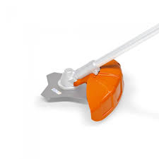 Stihl fűkasza védőburkolat fűvágó laphoz, bozótvágó késhez 305mm termék fő termékképe