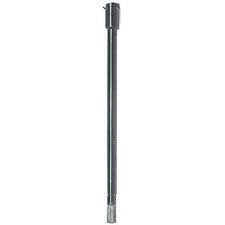 Stihl földfúró hosszabbító szár talajfúróhoz 450mm termék fő termékképe