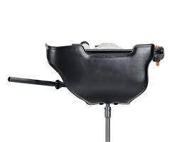 Stihl földfúró párna talajfúróhoz termék fő termékképe