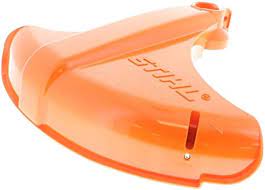 Stihl fűkasza FSA védőburkolat damilfejhez és PoliCut nyírófejhez 350mm termék fő termékképe