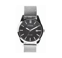 Stihl karóra termék fő termékképe