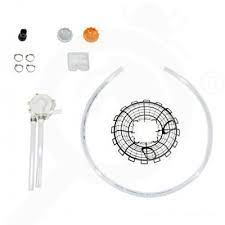 Stihl szivattyú kiegészítő az SR200 háti permetezőhöz termék fő termékképe