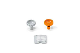 Stihl ULV fúvókakészlet az SR 430-450 háti permetezőhöz termék fő termékképe