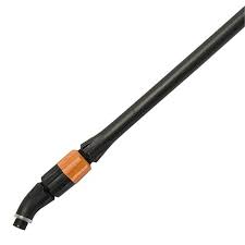 Stihl permetező hosszabbító cső 52-90cm az SG 51, 71, SGA 85 permetezőhöz termék fő termékképe