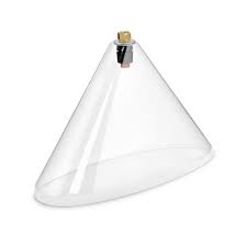 Stihl permetvédő permetezőhöz termék fő termékképe