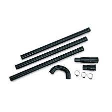 Stihl ereszcsatorna tisztító készlet lombszívóhoz termék fő termékképe