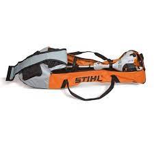Stihl hordtáska akkus géphez, kombiszerszámhoz termék fő termékképe