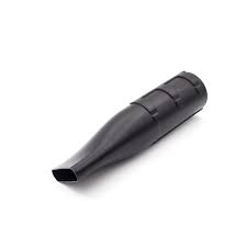 Stihl egyenes lapos fúvóka lombfúvóhoz, nedves avarra termék fő termékképe