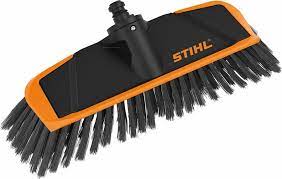 Stihl autómosó kefe magasnyomású mosóhoz termék fő termékképe