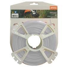 Stihl fűkasza damil 1,4mm 16m kerek termék fő termékképe