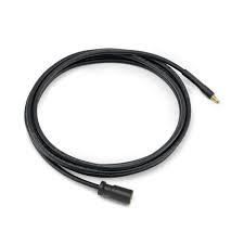 Stihl magasnyomású tömlő hosszabbító 9m termék fő termékképe