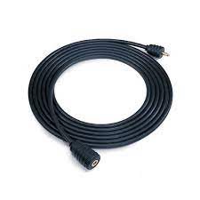 Stihl magasnyomású tömlő hosszabbító 20m termék fő termékképe