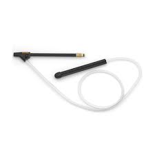 Stihl homokszóró készlet az RE 90 - RE 170 Plus magasnyomású mosóhoz termék fő termékképe