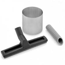 Stihl szívókészlet SE 62 - SE 122 E ipari porszívókhoz termék fő termékképe