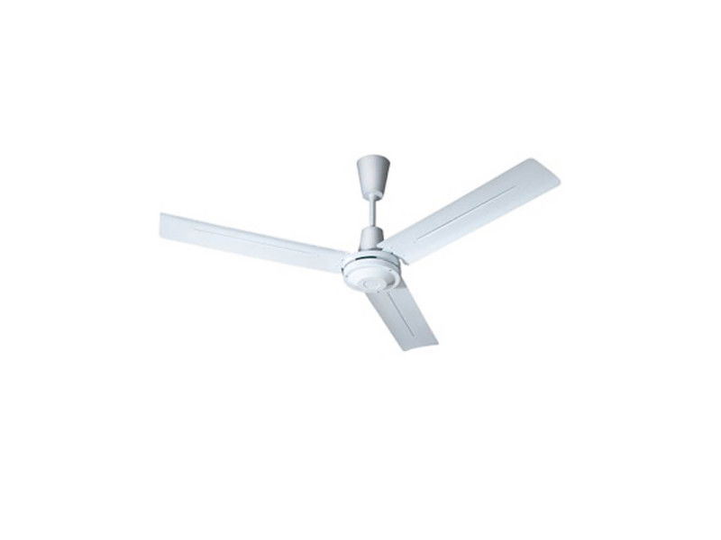 MASTER E48202 csarnokszellőztető ventilátor (d=1200mm, max légszállítás 32100 m3/h) termék fő termékképe