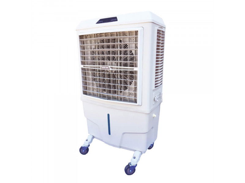 MASTER BC80 párologtató léghűtő (hordozható, max légszállítás 8.000 m3/h) termék fő termékképe