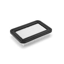 STIHL Lapos, teflon anyagú szuro SE 133 ME modellhez termék fő termékképe