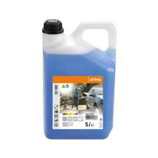 Stihl CC100 5L termék fő termékképe