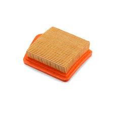 Stihl Levegőszűrő,HT105,FS89,FS235,FS311,FS91, termék fő termékképe