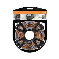 Stihl Damil CF3Pro 2.4mm 70m termék fő termékképe