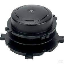 Stihl ORSÓBETÉT auto cut 46-2 termék fő termékképe