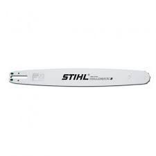 Stihl VEZETŐLEMEZ 30CM 3,8"PI termék fő termékképe