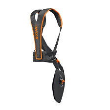Stihl HEVEDER termék fő termékképe