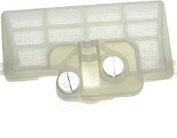 Stihl Levegőszűrő  MS 290  , 029 termék fő termékképe