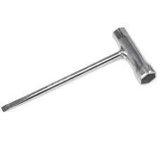 Stihl KOMBIKULCS termék fő termékképe