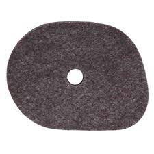 Stihl Levegőszűrő FS 56 , FS 70 RC-E, FS 40   FS 50, FS 50 C-E, FS 56 RC-E ,FS 56 R ,HT 56 C-E, FS 70 C-E,KM 56 RC-E, FS 40 - 4144  FS 56 C-E termék fő termékképe