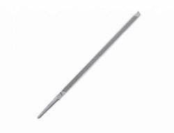 Stihl Láncreszelő 150x3,2mm termék fő termékképe