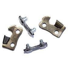 Stihl Patentszem termék fő termékképe